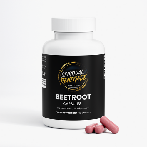 Beetroot