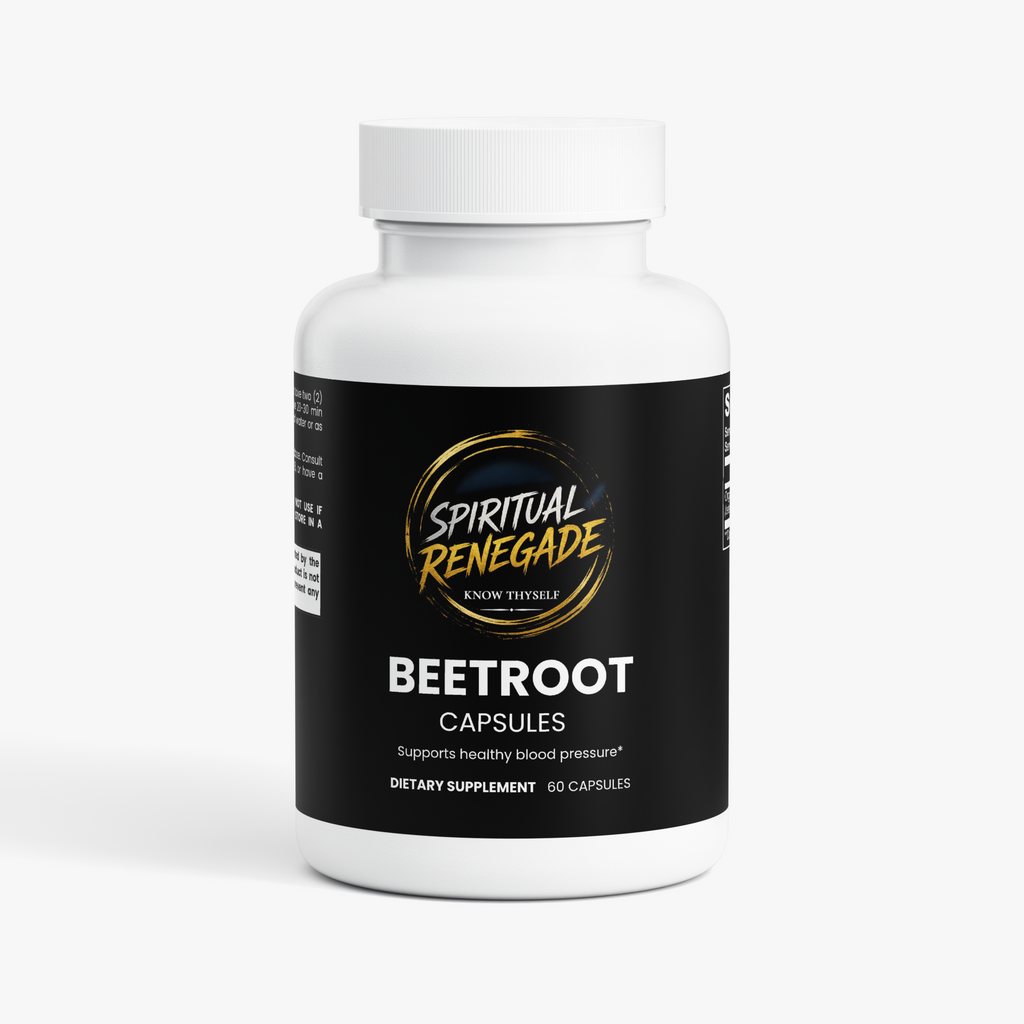 Beetroot