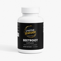 Beetroot