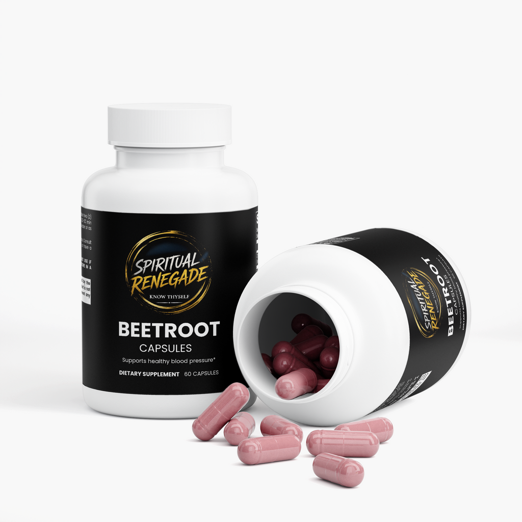 Beetroot