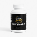 Ashwagandha Plus