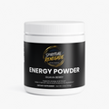 Energy Powder (Guava Berry)