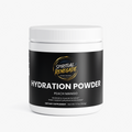Hydration Powder (Peach Mango)
