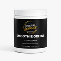 Ultra Cleanse Smoothie Greens