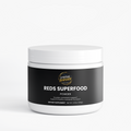 Reds Superfood