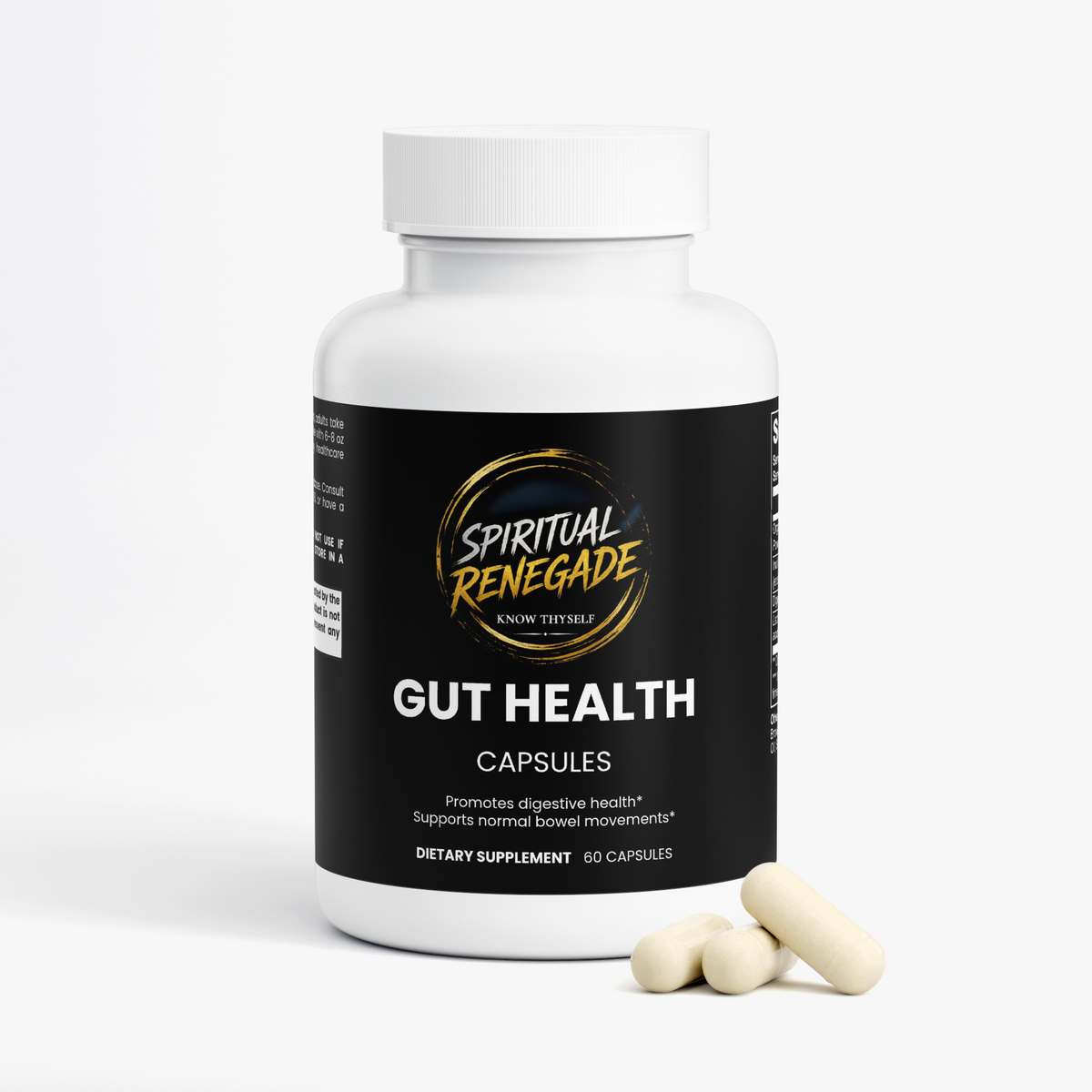 Gut Health