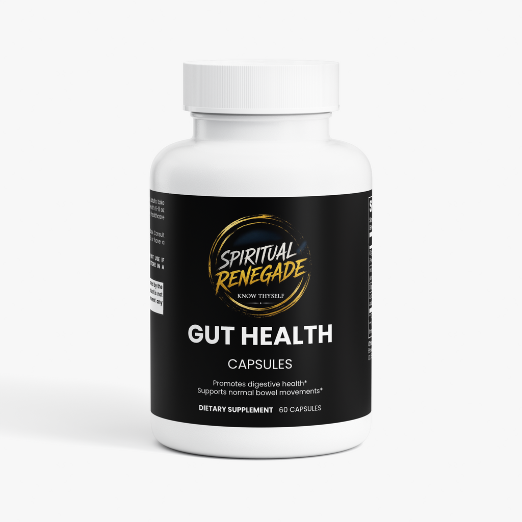 Gut Health