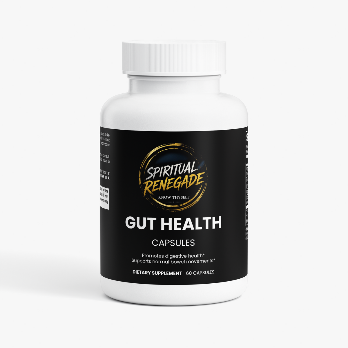 Gut Health