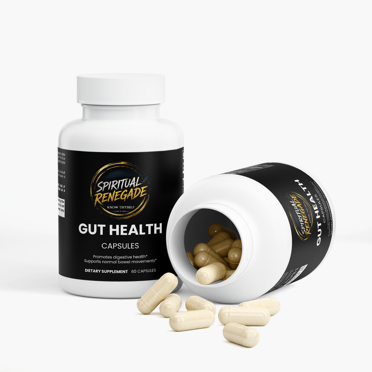 Gut Health