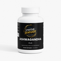 Ashwagandha Plus