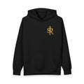 Unisex Urban Pullover Hoodie