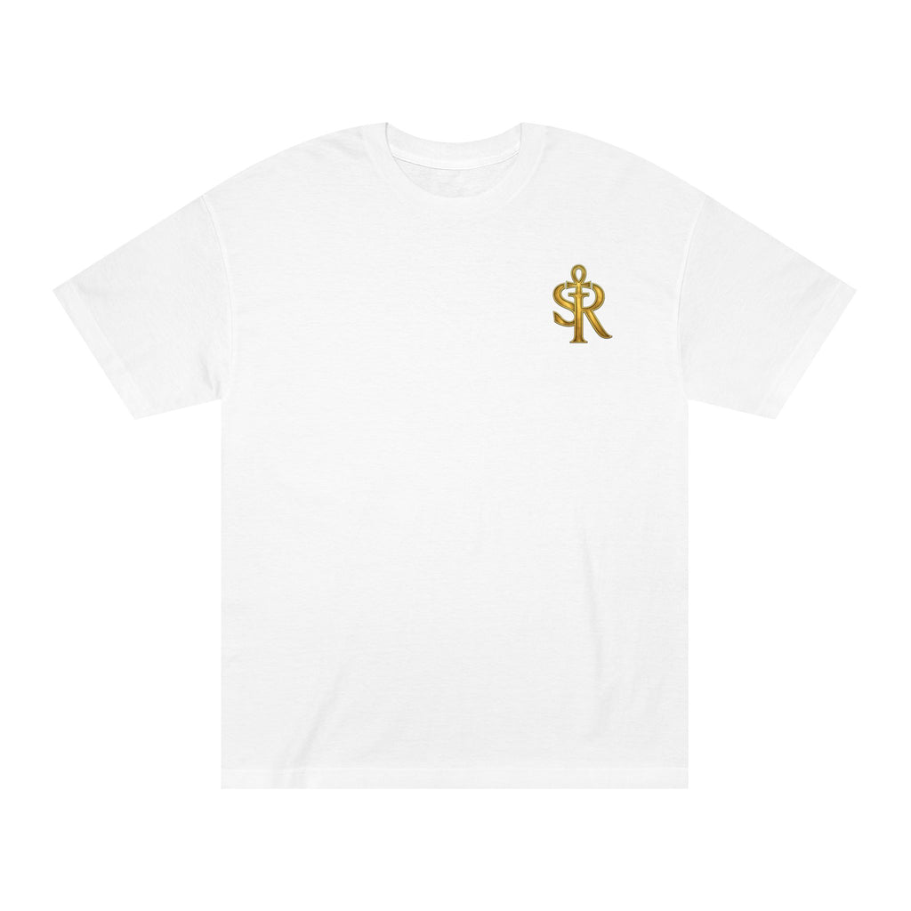 Unisex Classic Tee