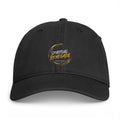 Coastal Washed Cap